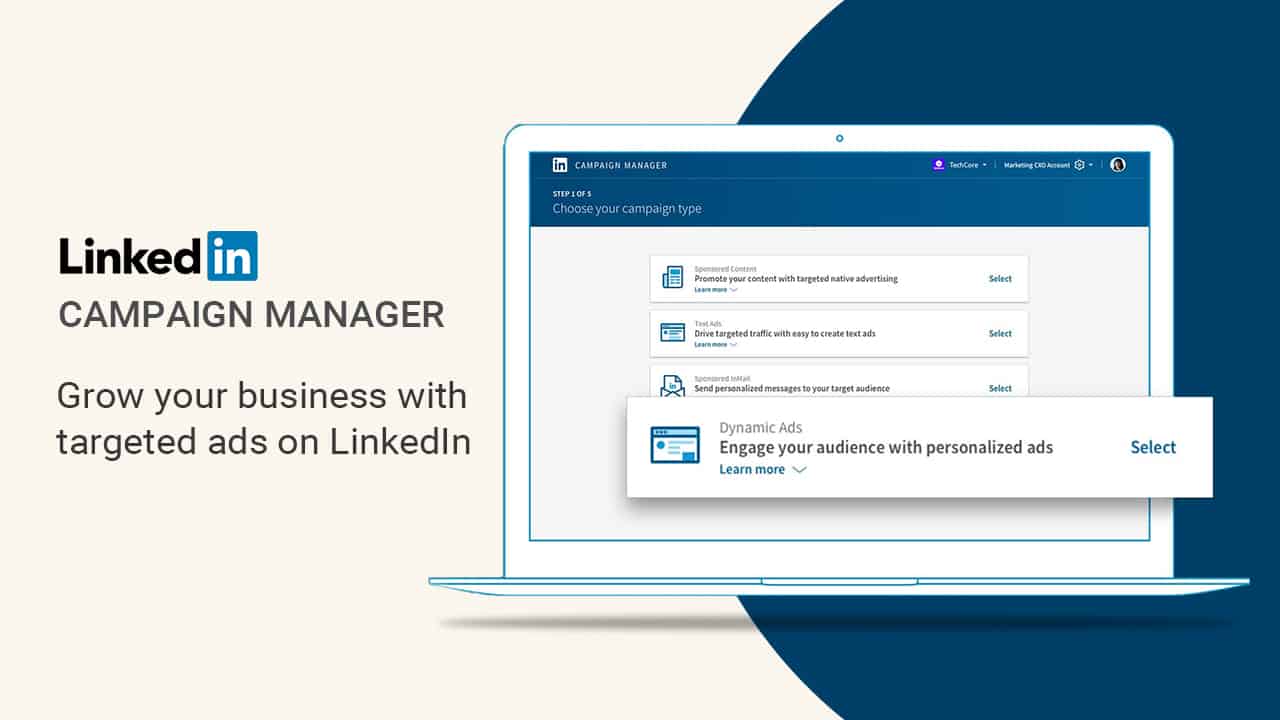 formation-Linkedin-Ads-Campaign-Manager