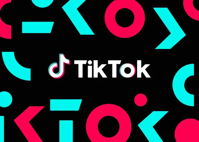 Tik-Tok