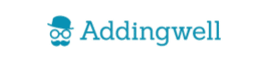 Addingwell