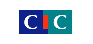 CIC