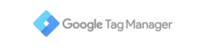 Google Tag Manager