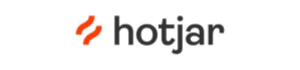 Hotjar