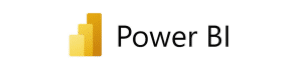 Power Bi