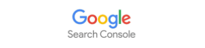 Search Console