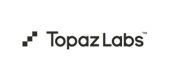 Formation Topaz video IA