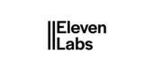 Formation Eleven Labs video IA