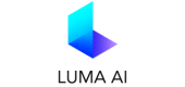 Formation Luma video IA