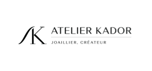 Atelier Kador