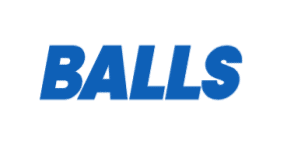 Balls