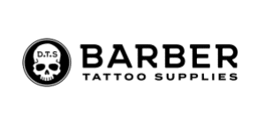 Barber