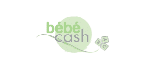 Bébé Cash