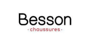 Besson