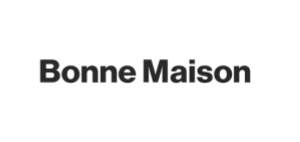 Bonne Maison