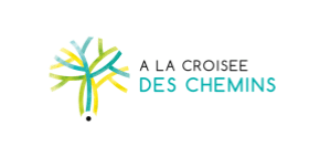 A la croisée des chemins