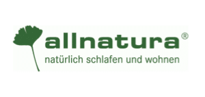 Allnatura