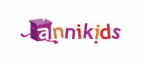 Annikids