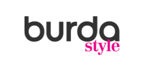 Burda Style