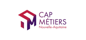 Cap metiers