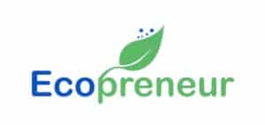 Ecopreneur