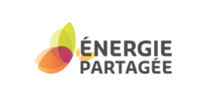 Energie Partagee