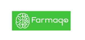 Farmaqo