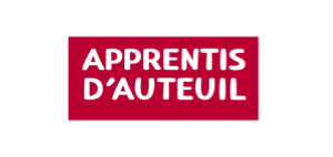 Fondation Apprentis d_Auteils