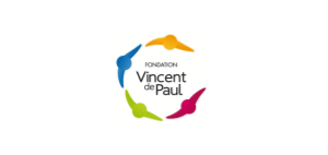 Fondation Vincent de Paul