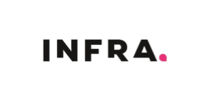 Infra