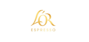 L'or espresso