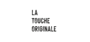 La Touche Originale