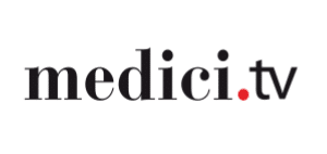 Medici.tv