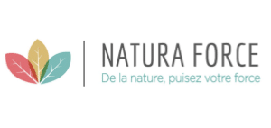 Natura Force