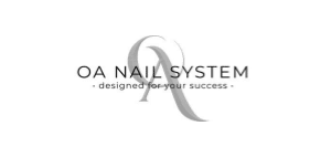 OA Nail System