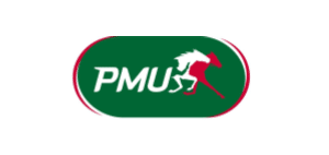 PMU