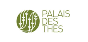 Palais des thes