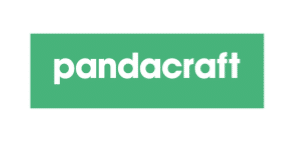 Pandacraft