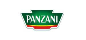 Panzani