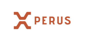 Perus