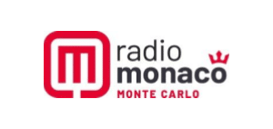 Radio Monaco