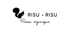 Risu Risu