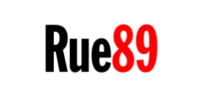 Rue 89