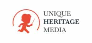 Unique Heritage Media