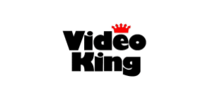 Vidéo King