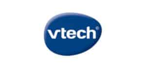 Vtech