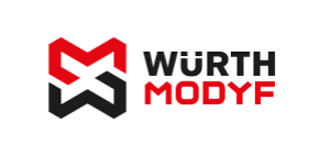 Wurth Modyf