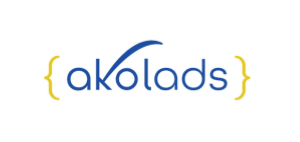 Akolads