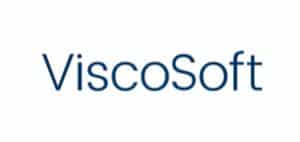 Viscosoft