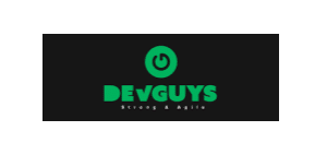 DevGuys