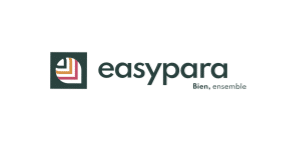 EasyPara