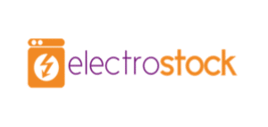 Electrostock